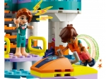 LEGO® Friends 41736 - Námorné záchranné centrum
